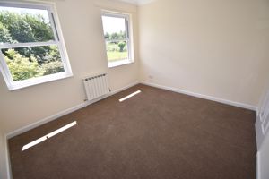 Bedroom 2- click for photo gallery